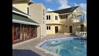 House for rent in Millsborough, Kingston