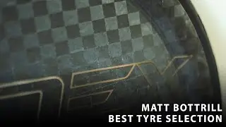 How To Choose The Best Tyres | Time Trialling & Triathlon
