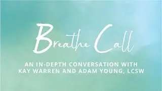 An In-Depth Conversation About Emotionally Connecting With Our Children
