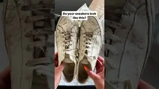 How to Clean Premium Leather Shoes