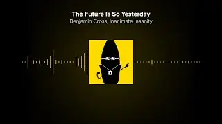 The Future Is So Yesterday | Inanimate Insanity [한국어 번역/자막]