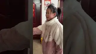 今天去看看苗苗，不知道为啥朱群又哭了#记录真实生活 #我的生活日记 #生活随拍