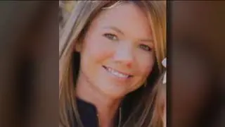 Frazee trail: Friend says he repeatedly said 'no body, no crime'