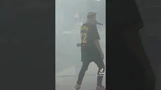 LA EVOLUCI&Oacute;N VOCAL DE LIT KILLAH 🤯 (2019-2021)