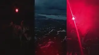 Celebrine - Вокруг земли