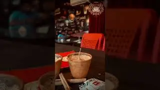 #chailover #chaiaddict #chai #caffeinedreams
