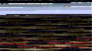 Видео Вари Стрижковай