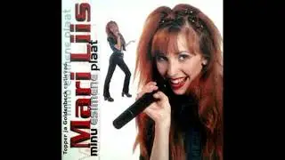Mari-Liis - Roosid peeglis