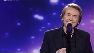 Raphael en 