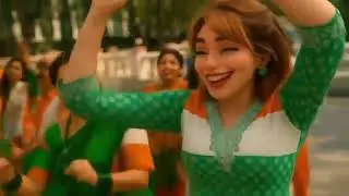 #tarkmatkaooltachasma #15august #cartoon video#comedy video#tarkmatkaooltachasma 