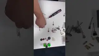 231p