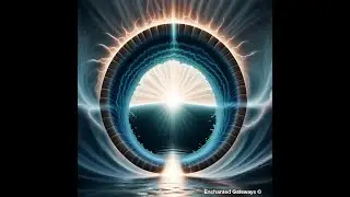 Paranormal Resonance Transference and Encoding