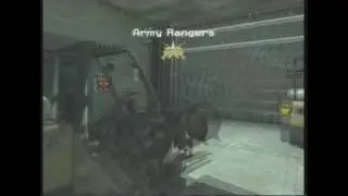 MW2 Fail 1