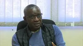 Medical student denied qualification for showing affection to a fellow student on premises - NBC