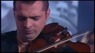 Sunaj Ibraimovic - Kukavica - HH - (TV Grand 23.03.2017.)