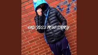 OLD JD23 TRUESTORY
