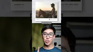 HP ngalahin kamera mirrorless?!