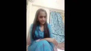 Illegal detention on a women without notice or Arrest warrant by police whtapp  7093771020