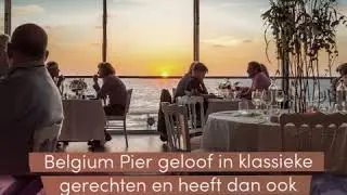 EPICURIST Culinaire Club