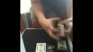 Propaganda deck review!