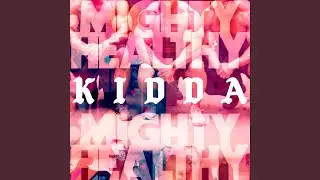 Mighty Healthy