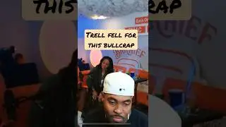 BACKONFIGG HAS TO DO BETTER! #backonfigg #nojumper #subscribe #ad #hiphop #nojumperclips #milk74