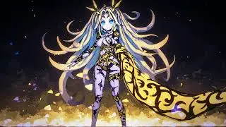 【Fantasy Folk × Magical Adventure】Riddle of Shimmer【Elven Soundtrack & Whimsical Melody】