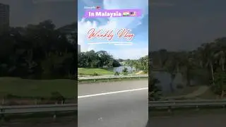 #weekendvlog #🇲🇾#malaysia #🇮🇳✈️🚩#india #marathi #minivlog #chef #job #support #love 🫶❤️♋️