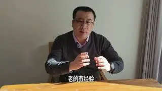 国乒混双随便配一下就能全球无敌吗 #乒乓球 #体育 #国乒