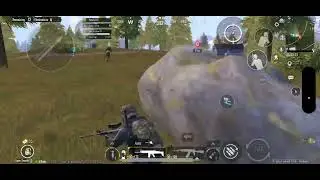 boom boom chicken dinner 