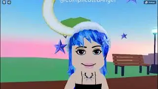 I can explain