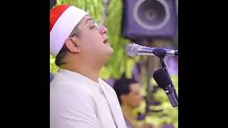 محمد محمود الشحات 