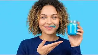 ES IST EIN STREICH!! || Verr&uuml;ckte DIY-Streich-Ideen und Tricks