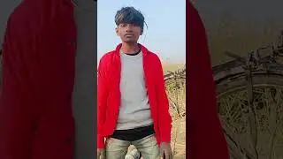 masti time sutting💔💔💯 #trendin #fightervideo