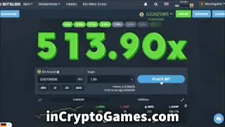 New Game 