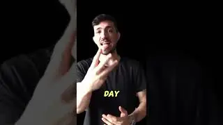 Could I Stop Vaping For 30 Days? #viral #challenge #shorts