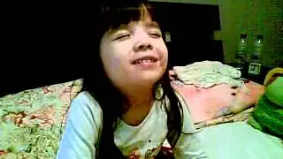 26052012(005).mp4