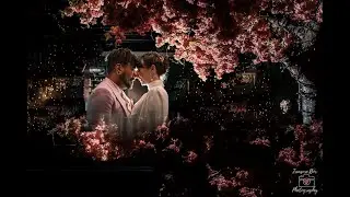 Aisling & Eoghain Got Married - The Treehouse, AMPM, Belfast