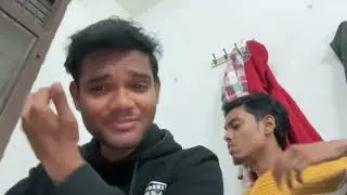 Dil Sambhal Ja Zara || Hostel Life || College life || Arijit Singh ||