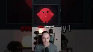 Clawdbot: Объяснение ажиотажа
