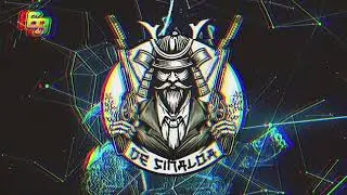 SINALOA DE FAMILYA - SIXNINEROLEPLAY #sixninerp #sixnineroleplay