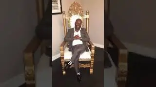 Nthibeng tu 6