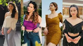 SARA TENDULKAR INSTAGRAM PHOTOS | SARA TENDULKAR PHOTOS | SARA TENDULKAR