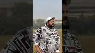 Wicket of the match 🥇🔥                 #gpl #match #shahnawazqureshi #winner #youtubeshorts