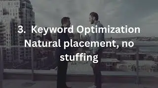 On-Page SEO Checklist (2025) 🔥 Fix Ranking Issues Fast