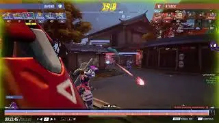 Psilock ult