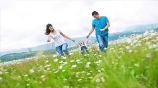 auto insurance quotes online free 10