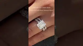 Simon G Rings