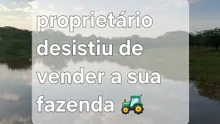 63#  Fazenda a venda 270 hectares  3.000.000.00.cidade riacho das almas Pernambuco 81993028393..
