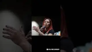 CYBORG LYING? RELEASED FROM THE UFC!  APOLOGIZES TO DANA.